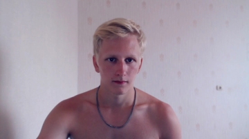 Dear_Stefan_  04-07-2021 video sexy